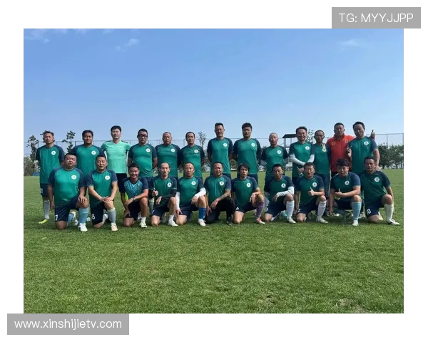 权威发布：全球足球意识实力榜单揭晓各国球队实力对比分析