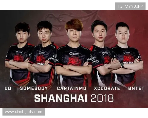 最新CSGO意识排行榜前十名揭晓BLG战队表现卓越引领潮流