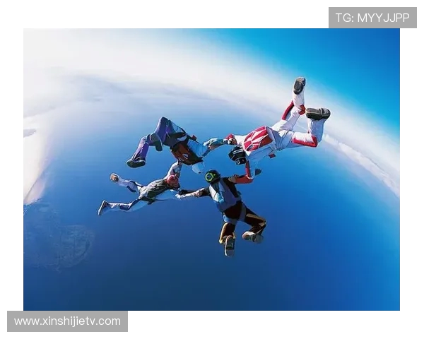 杭州极限运动队荣登全国极限运动意识排行榜第四位引发热议