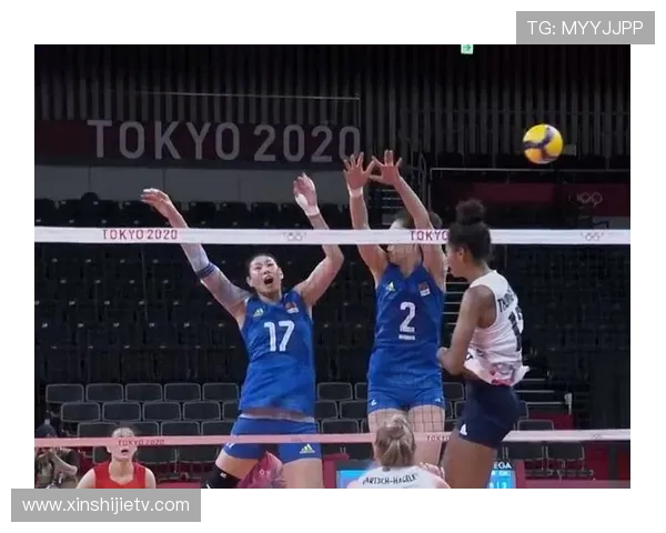 杭州排球队盯防策略分析与成效评估探讨