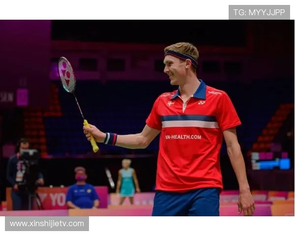 杭州羽毛球队在欧锦赛中的战术表现分析与总结