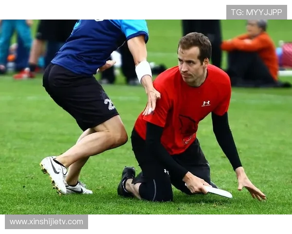 极限运动会回顾:北京飞盘队技术分析与表现评估