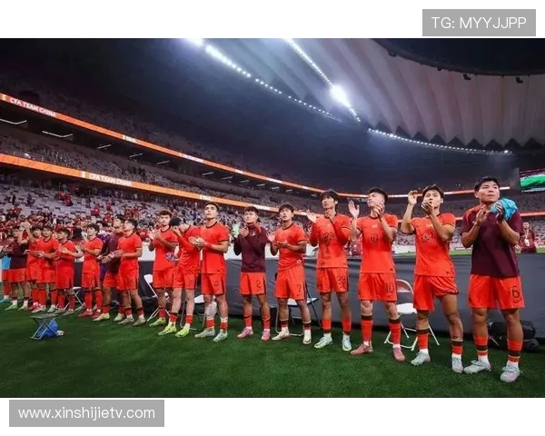 武汉乒乓球队逆袭之路的真实记录与奋斗精神的展现 武汉乒乓球队逆袭之路的真实记录与奋斗精神的展现