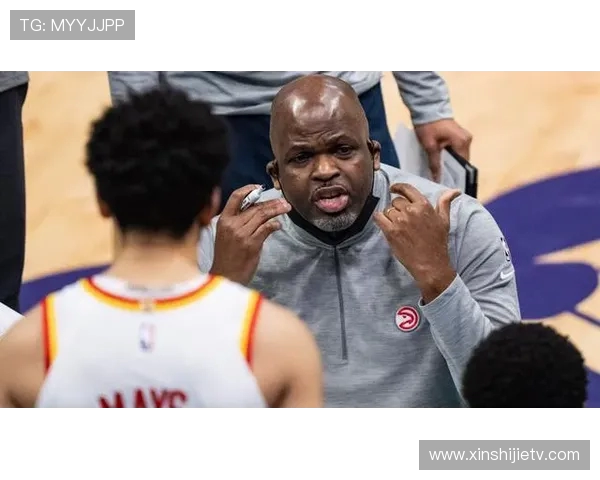 武汉排球队边路渗透战术革新探讨与实践分析