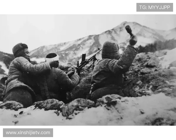 武汉攀岩队的阵地战策略分析与战术解读