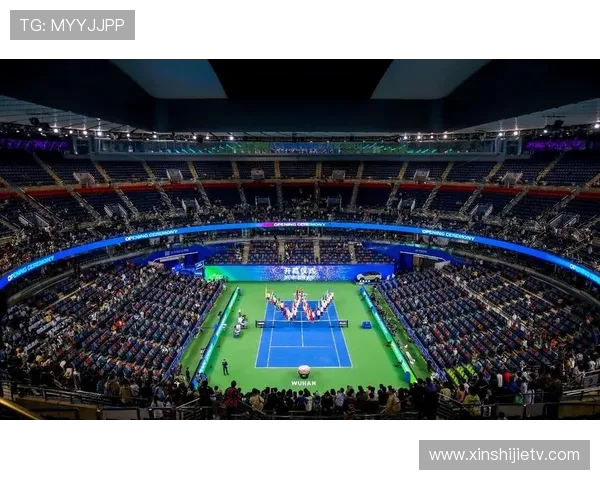 武汉网球队的转换体系与网球战术的深度解析与应用探讨