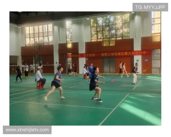 武汉羽毛球队荣登羽毛球力量排行榜第一名展现强大实力 武汉羽毛球队荣登羽毛球力量排行榜第一名展现强大实力