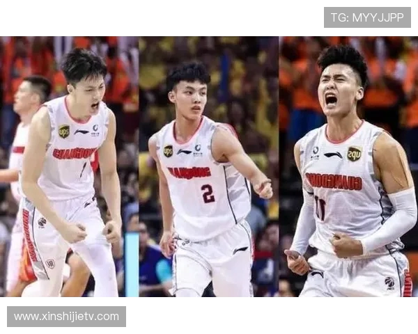 深入分析深圳篮球队的快速转换进攻战术及其战术优势