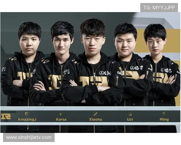 深入分析JDG战队进攻策略与战术布局的成功之道