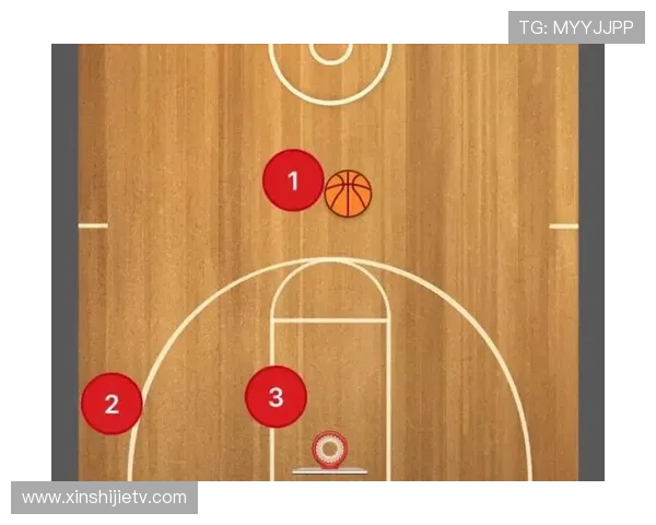 深圳排球队创新盯防战术解析与实战应用探讨