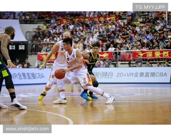 深圳篮球队状态揭秘:从训练到比赛的全景分析与展望 深圳篮球队状态揭秘:从训练到比赛的全景分析与展望