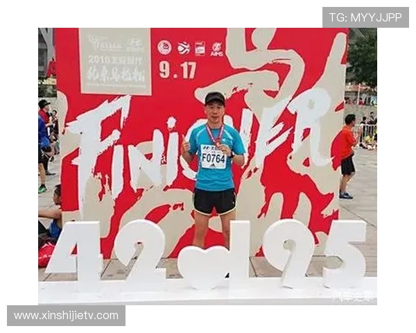 深圳极限运动队在马拉松大满贯中的意识表现深度解析与点评 深圳极限运动队在马拉松大满贯中的意识表现深度解析与点评