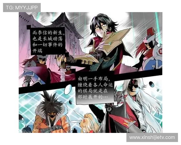 深度对话刘娜分享她在王者荣耀中的成长与挑战故事 深度对话刘娜分享她在王者荣耀中的成长与挑战故事