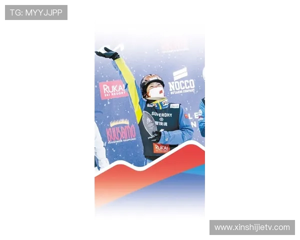 滑板精英赛特别报道:北京街舞队如何在挑战中崛起与成长 滑板精英赛特别报道:北京街舞队如何在挑战中崛起与成长