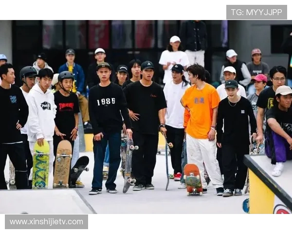 滑板战术解析:北京滑板队如何构建整体压制体系与战术协同 滑板战术解析:北京滑板队如何构建整体压制体系与战术协同