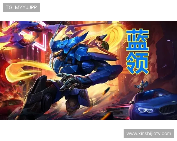 王者荣耀战术解析:RNG战队如何构建高效区域防守体系 王者荣耀战术解析:RNG战队如何构建高效区域防守体系