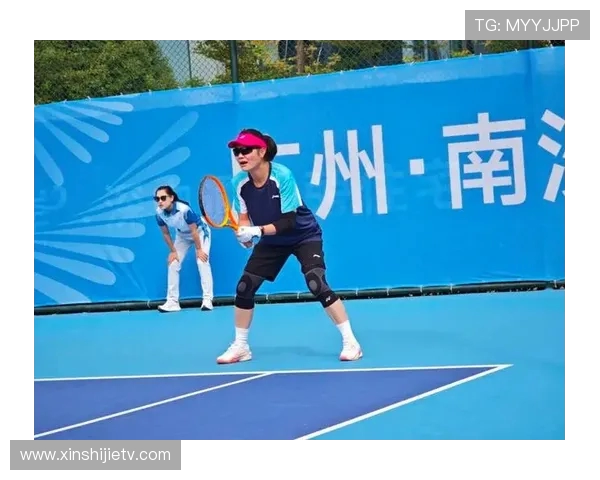 网球意识排行榜揭晓上海网球队荣登第十名引发关注