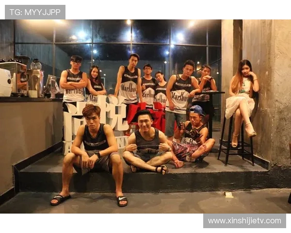 街舞热潮下的上海街舞队速度分析与风格探讨