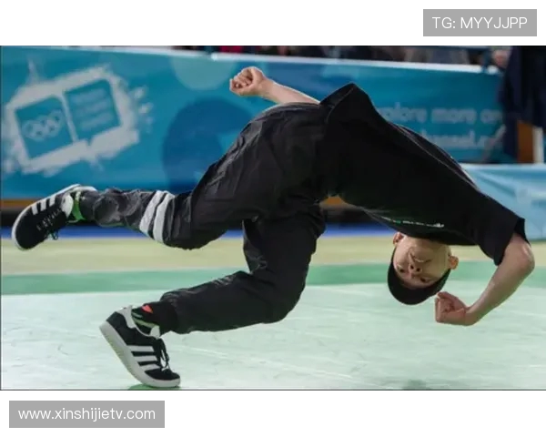 西安攀岩队在世界滑板锦标赛中的速度表现分析与点评