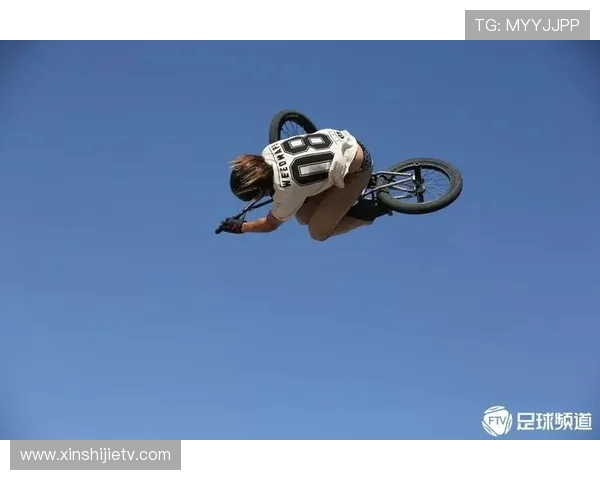 西安极限运动队在滑板精英赛中以66分领先积分榜，展现强劲实力