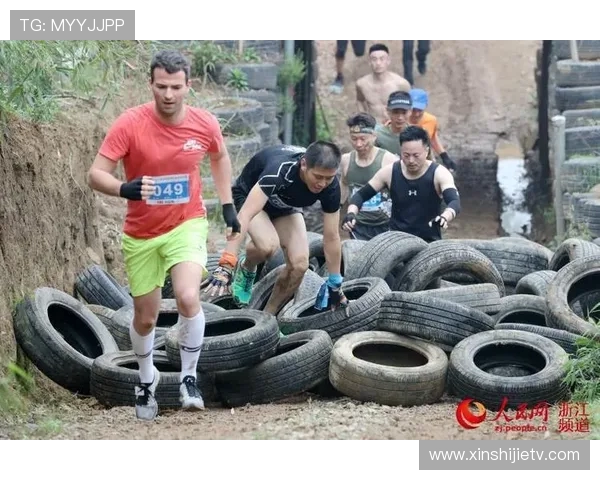 赛后分析：深圳极限运动队与杭州极限运动队个人能力的全面对比与探讨