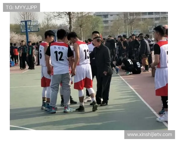 赛后分析：北京篮球队与重庆篮球队心理素质对比及影响因素探讨