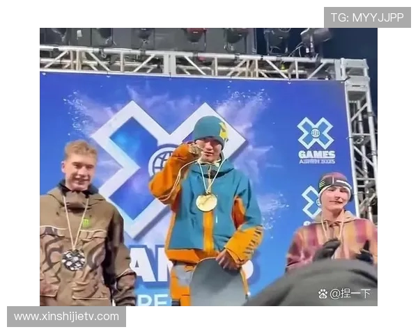 赛后分析：上海极限运动队与深圳极限运动队的精彩对决与节奏掌控