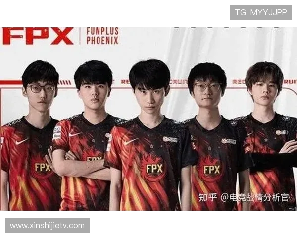 赛后复盘分析EDG与FPX对抗赛中的战术运用与技术细节