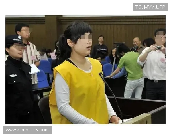 赵丽专访：从羽毛球新星到世界冠军的奋斗与成长之路