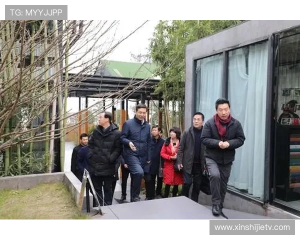 重庆与成都极限运动队赛后心理素质对比分析与反思