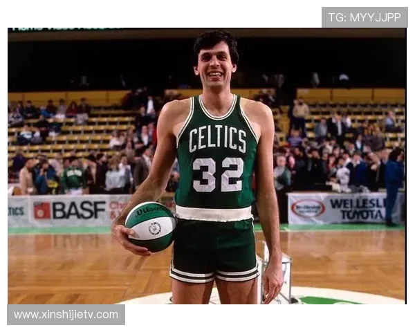 12月20日马刺对决魔术全场精彩回顾与网盘分享分析