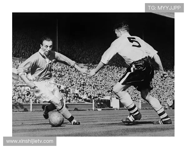 2005年黄蜂队与火箭队激战回顾：经典对决与历史瞬间的深度解析