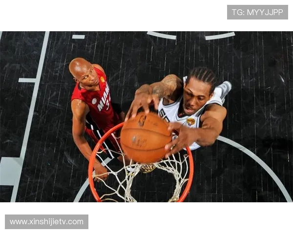 2011年NBA季后赛小牛对雷霆第二场精彩回顾与赛后分析