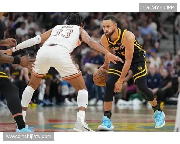 2013年马刺与勇士激战回顾及精彩比分分析 2013年马刺与勇士激战回顾及精彩比分分析