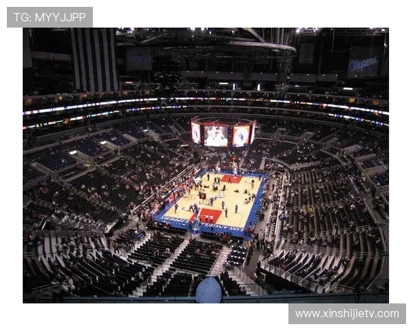 2015年勇士与猛龙的巅峰对决回顾及其对NBA历史的影响分析