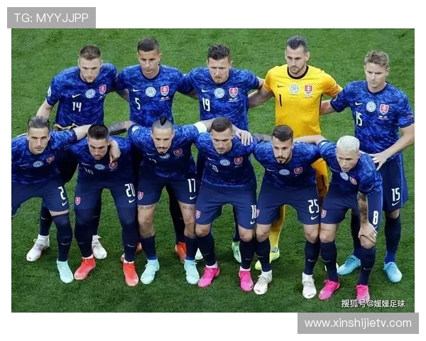 2016年奥地利对阵冰岛精彩直播回顾与赛后分析 2016年奥地利对阵冰岛精彩直播回顾与赛后分析