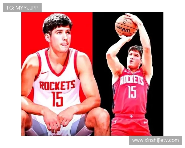 2017年火箭队与掘金队激战11月23日精彩回顾与赛后分析