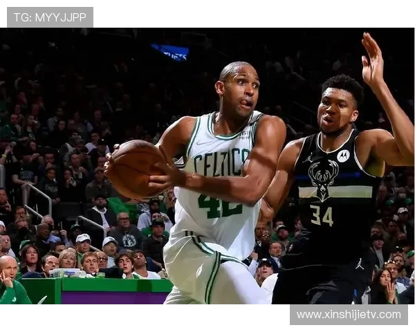 2019年5月7日雄鹿与凯尔特人激战回顾精彩瞬间与赛后分析