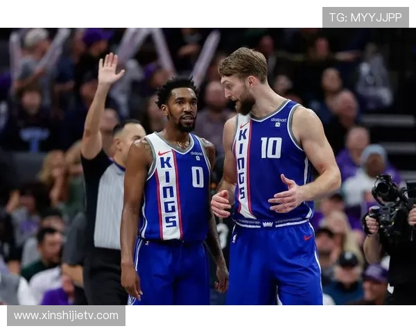 2018年森林狼与国王精彩对决回顾及赛季分析 2018年森林狼与国王精彩对决回顾及赛季分析