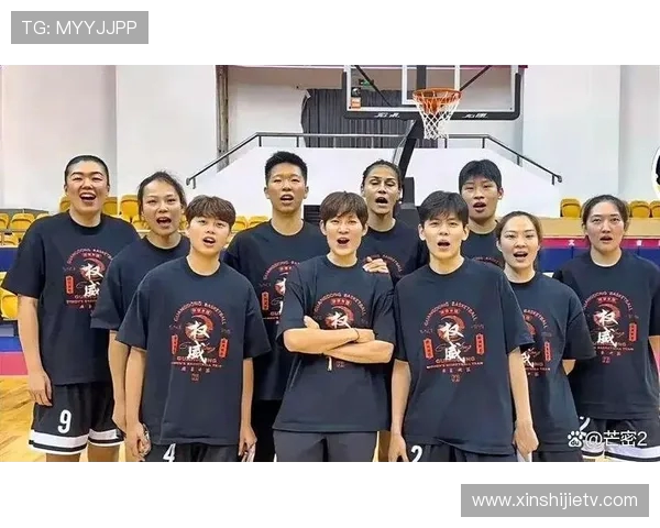 2020年广东女篮与北京女篮对决阵容分析及比赛回顾