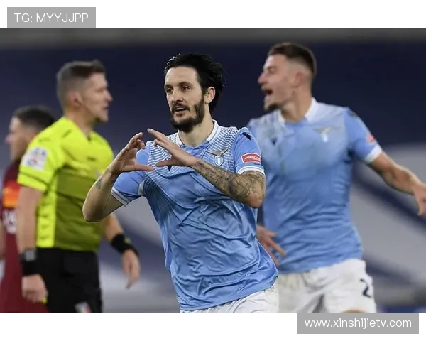 AC米兰与拉齐奥竞彩分析及赛前预测精彩对决即将上演