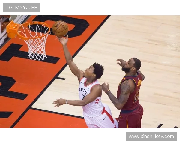 NBA视频直播猛龙对决魔术精彩赛事回顾与分析尽在这里 NBA视频直播猛龙对决魔术精彩赛事回顾与分析尽在这里