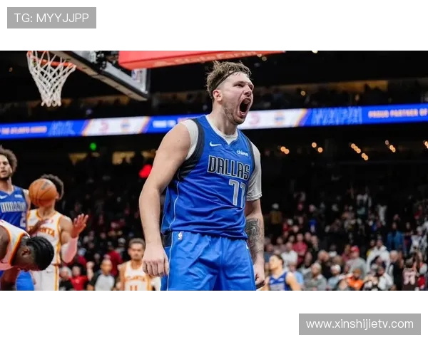 东契奇狂砍73分刷新现役得分纪录独行侠终结太阳队11连胜神话 东契奇狂砍73分刷新现役得分纪录独行侠终结太阳队11连胜神话