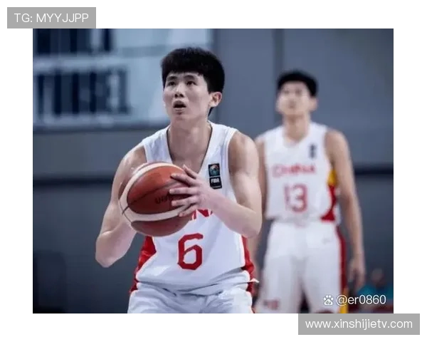 中国与泰国篮球对决精彩回顾及比分分析让我们一起见证比赛的激烈瞬间