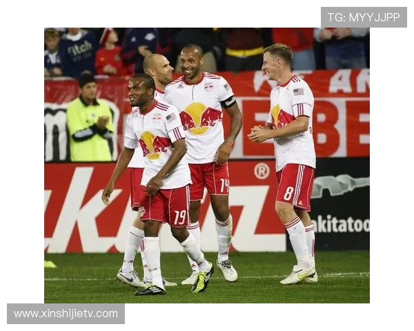 乌拉尔与索球队对决分析及赛季表现展望