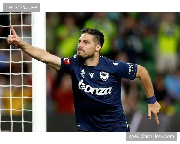 亚冠激战蔚山现代迎战悉尼FC谁能在这场对决中笑到最后