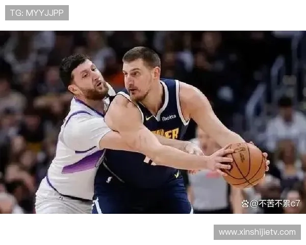 今天爵士与掘金的激烈对决结果揭晓球迷们的期待终于落地