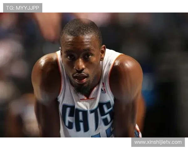 勇士与山猫激战回顾精彩比赛视频全程回放与精彩瞬间分析