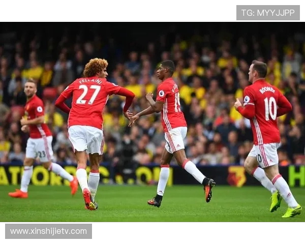 利物浦与伯恩茅斯精彩对决录播回顾分析与亮点总结