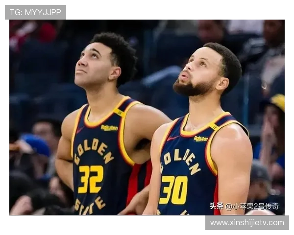 勇士与猛龙季前赛精彩对决录像回顾全场亮点与精彩瞬间分析